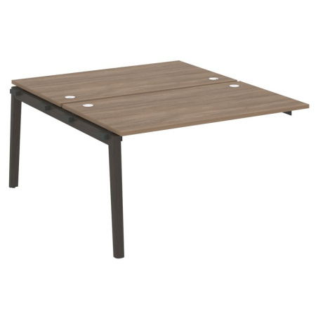 Onix Wood Наборный эл. раб. станции OW.2.NRS-3.8 Дуб Аризона/Дуб Темный/Металл Антрацит 1380*1635*750 Onix Wood Наборный эл. раб. станции OW.2.NRS-3.8 Дуб Аризона/Дуб Темный/Металл Антрацит 1380*1635*750