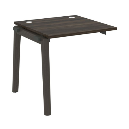 Onix Wood Наборный эл. раб. станции OW.1.NRS-0.8 Дуб Мали/Дуб Темный/Металл Антрацит 780*800*750 Onix Wood Наборный эл. раб. станции OW.1.NRS-0.8 Дуб Мали/Дуб Темный/Металл Антрацит 780*800*750