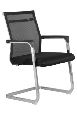 Конференц кресло Конференц кресло