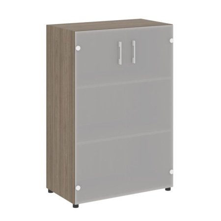 Yalta Шкаф LT.ST-2.4 Вяз Благородный 800*450*1195 Yalta Шкаф LT.ST-2.4 Вяз Благородный 800*450*1195