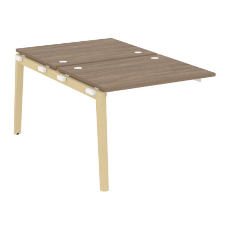 Onix Wood Наборный эл. раб. станции OW.2.NRS-1.8 Дуб Аризона/Дуб Светлый/Металл Белый 980*1635*750 Onix Wood Наборный эл. раб. станции OW.2.NRS-1.8 Дуб Аризона/Дуб Светлый/Металл Белый 980*1635*750