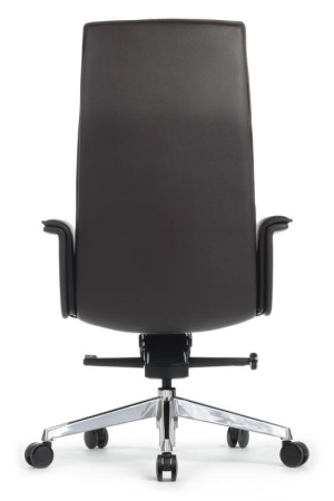 Кресло для руководителя Кресло для руководителя