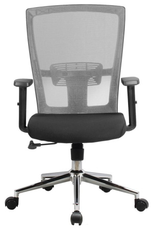 Кресло для персонала Кресло для персонала