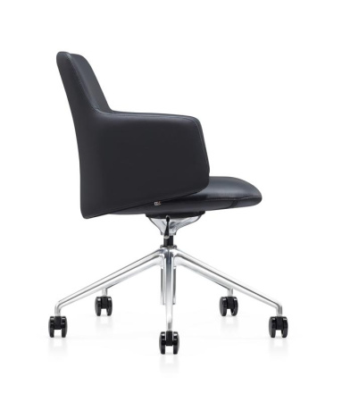 Конференц кресло Конференц кресло