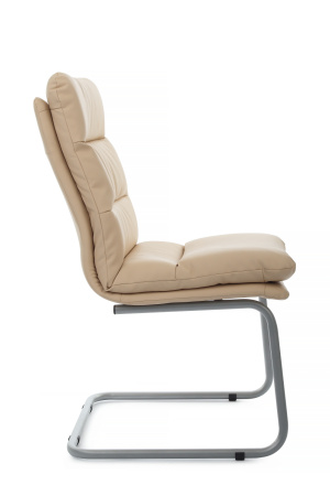 Конференц кресло
