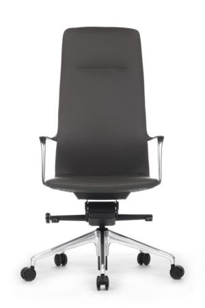 Кресло для руководителя