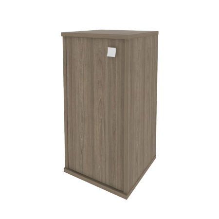 Style Шкаф низкий узкий левый Л.СУ-3.1 (L) Вяз Благородный 412*410*828 Style Шкаф низкий узкий левый Л.СУ-3.1 (L) Вяз Благородный 412*410*828