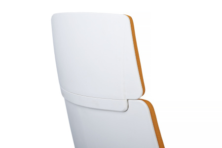 Кресло для персонала