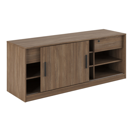 Asti AST33920004 Приставка, древесный 1500x450x600 Дуб Урбан Asti AST33920004 Приставка, древесный 1500x450x600 Дуб Урбан