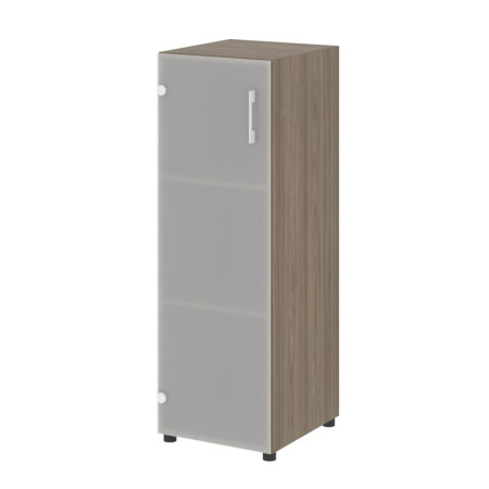 Yalta Шкаф узкий LT.SU-2.4 (L) Вяз Благородный 400*450*1195 Yalta Шкаф узкий LT.SU-2.4 (L) Вяз Благородный 400*450*1195