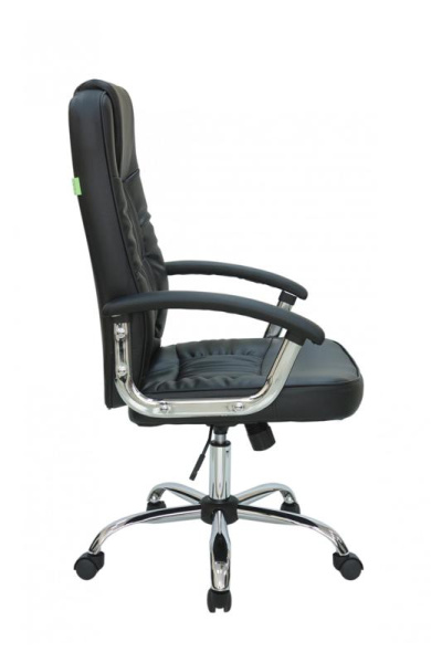 Кресло для руководителя