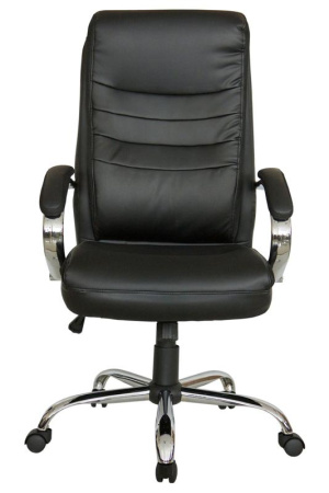 Кресло для руководителя Кресло для руководителя