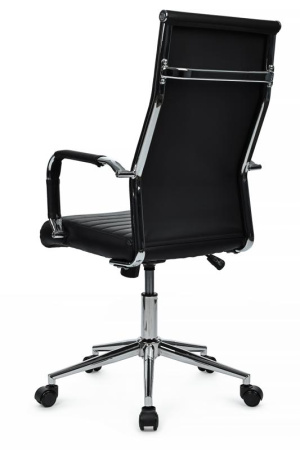 Кресло для руководителя Кресло для руководителя
