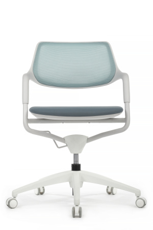 Кресло для персонала