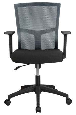 Кресло для персонала Кресло для персонала