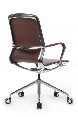 Кресло для персонала Кресло для персонала