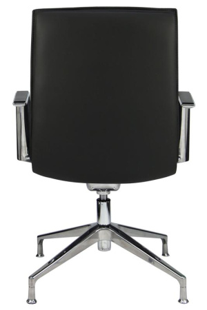 Конференц кресло Конференц кресло