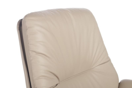 Конференц кресло Конференц кресло