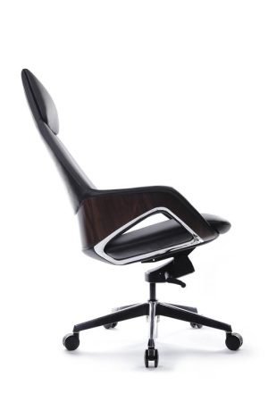 Кресло для руководителя