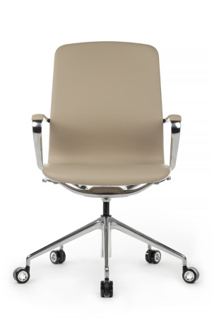 Кресло для персонала