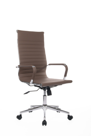 Кресло для руководителя Кресло для руководителя