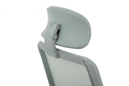 Кресло для персонала