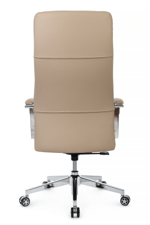 Кресло для руководителя