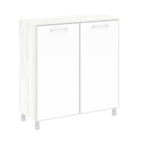 Yalta Шкаф квадратный LT.SD-1.4 R white Снежная Патина/Стекло White 1098*452*1168 Yalta Шкаф квадратный LT.SD-1.4 R white Снежная Патина/Стекло White 1098*452*1168