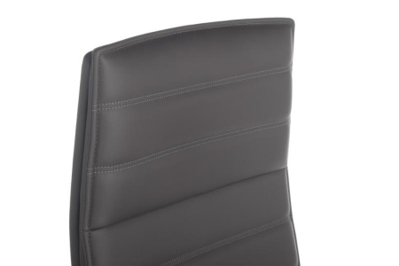 Кресло для руководителя Кресло для руководителя