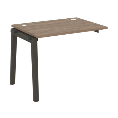 Onix Wood Наборный эл. раб. станции OW.1.NRS-1.7 Дуб Аризона/Дуб Темный/Металл Антрацит 980*720*750 Onix Wood Наборный эл. раб. станции OW.1.NRS-1.7 Дуб Аризона/Дуб Темный/Металл Антрацит 980*720*750