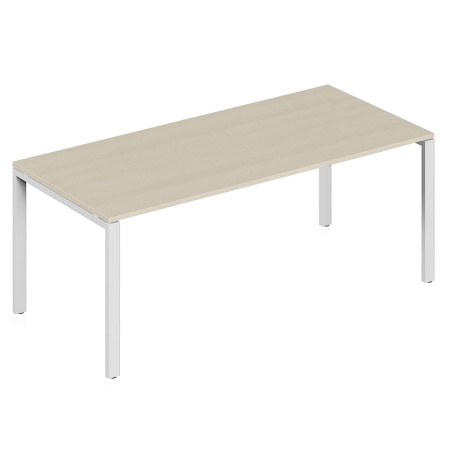 Trend TDM32210084 Стол письменный 1800x720x750 дуб феррара