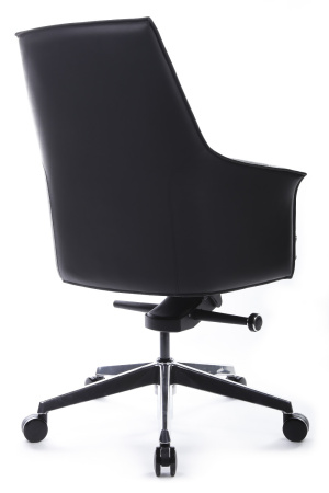 Конференц кресло Конференц кресло