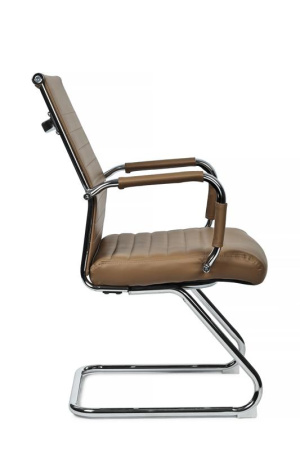 Конференц кресло Конференц кресло