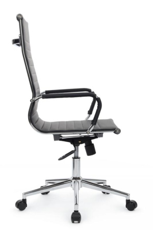 Кресло для руководителя Кресло для руководителя