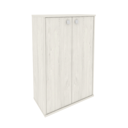 Style Шкаф Л.СТ-2.3 Дуб Наварра 778*410*1215 Style Шкаф Л.СТ-2.3 Дуб Наварра 778*410*1215