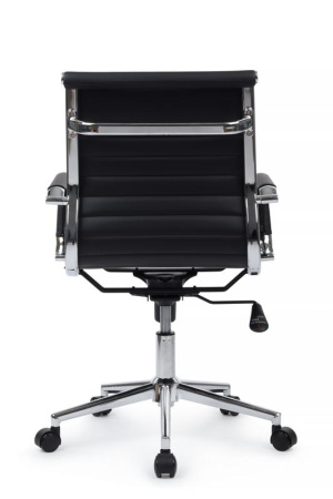 Конференц кресло Конференц кресло