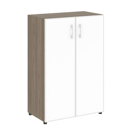 Yalta Шкаф LT.ST-2.4 R white Вяз Благородный/Стекло White 800*450*1195 Yalta Шкаф LT.ST-2.4 R white Вяз Благородный/Стекло White 800*450*1195