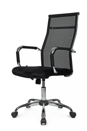 Кресло для руководителя Кресло для руководителя