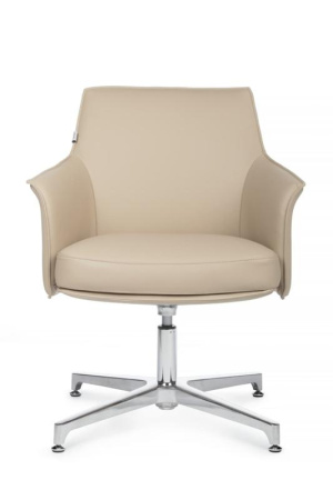 Конференц кресло Конференц кресло