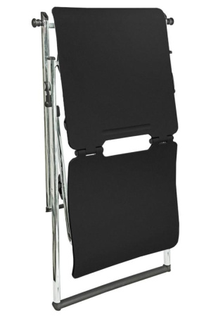 Стул для посетителей Стул для посетителей