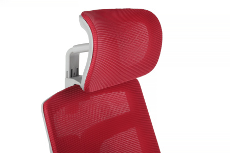 Кресло для персонала Кресло для персонала