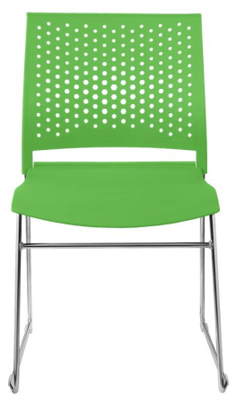 Стул для посетителей