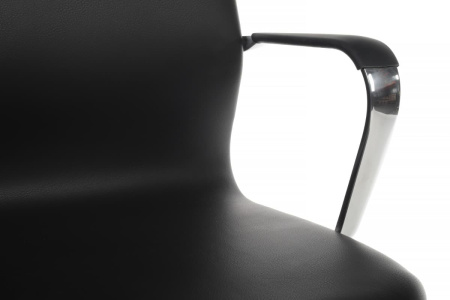 Кресло для персонала Кресло для персонала