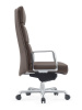 Кресло для руководителя