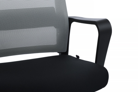 Кресло для персонала