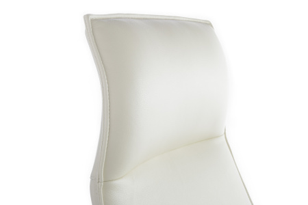 Кресло для руководителя Кресло для руководителя