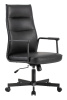 Кресло Стен W-263H Черный