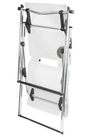 Стул для посетителей Стул для посетителей