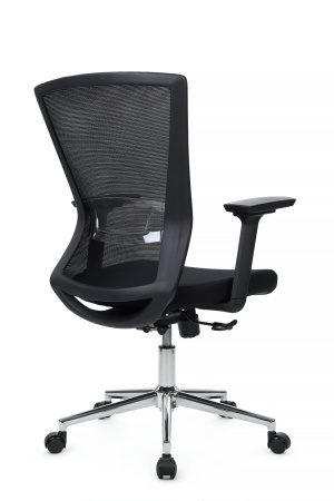 Кресло для персонала