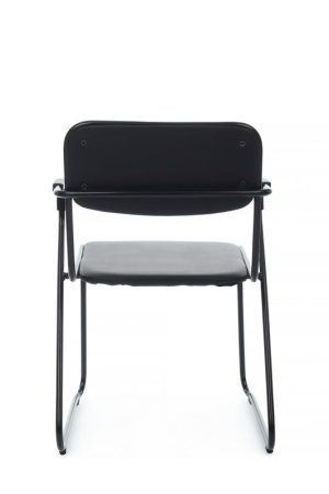 Стул для посетителей